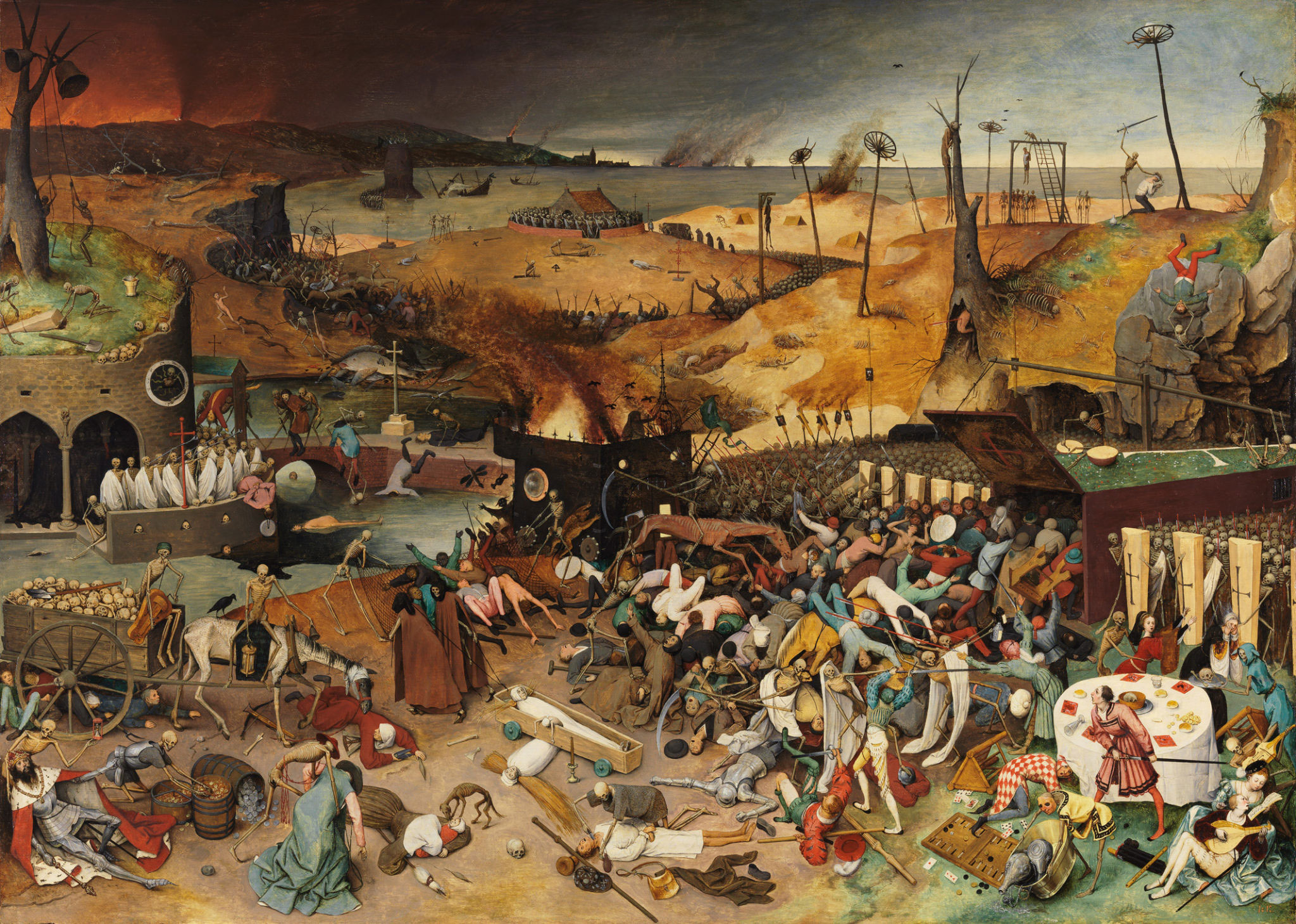 The_Triumph_of_Death_by_Pieter_Bruegel_the_Elder-2048x1461